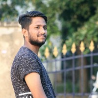 mithil thota