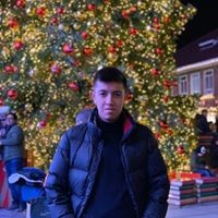 Omidreza Sadeghi