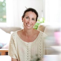 Laura Frey