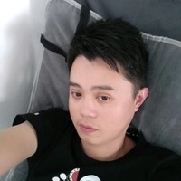 蒲小龙