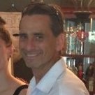 Adam Weir