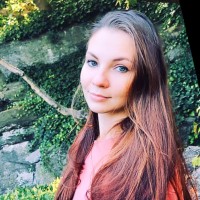 Violetta Smirnova