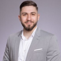 Daniel Schmidt, BSc (WU)