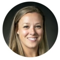Marciana Jurewicz
