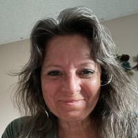 Kim Correll