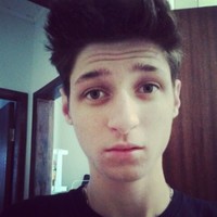 Leonardo Victor Oliveira