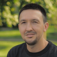 Marat Giliazov