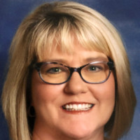 Karen Guyton