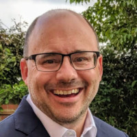 Adrian Wells