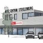 Autocentrum Stekelenburg
