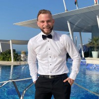 Djounaid Hseino