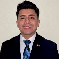 Julio Bustos