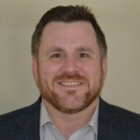 Jason Pacini