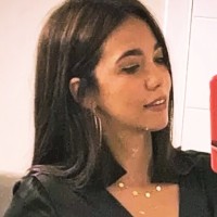 Hadeel Mohamed