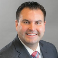 Eric Bruhn