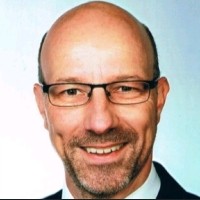 Guido Switkowsky