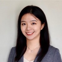 Qing Ye