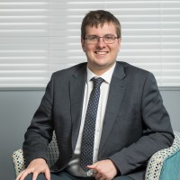 Nick Robertson
