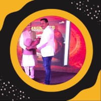 Amit Sharma