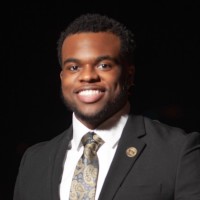 Jacob-Paul Tatum