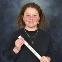 Léa Jobin-Colgan