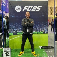 Edwin Vergara Macías