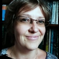 Miranda Masding-Grouse