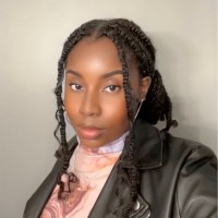 Jessica E.