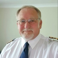 David Surtees