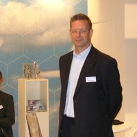 Rob de Weert