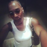 Detra Mccampbell