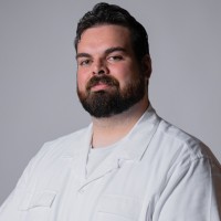 Michaël Da Silva