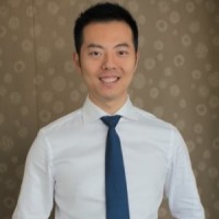 Daniel Guo