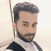 Amrish Singh
