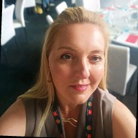 Vicky Wylie (Spencer)