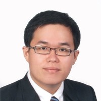 Hwee Huat Chong