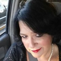 Cynthia Slaydon