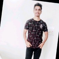 Jeetu Bhati