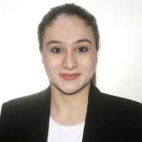 Mehak Sethi