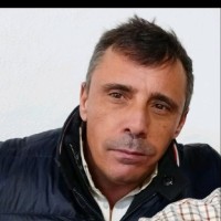 Jorge Talavera Vico