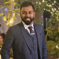 Deepnath Ghosh