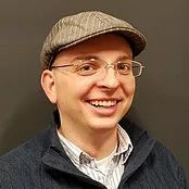 Tyler Tippetts