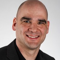 Christian Neis