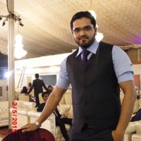Adeel Lodhi