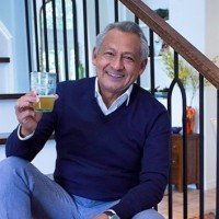 manuel vela