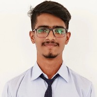 Pradeep Raut
