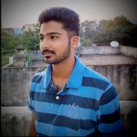 Arjun A
