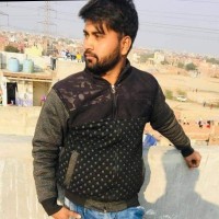 AKASh prajapati