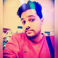 Rajesh T M