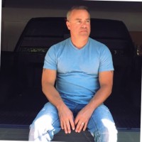 Vaughn Dougherty